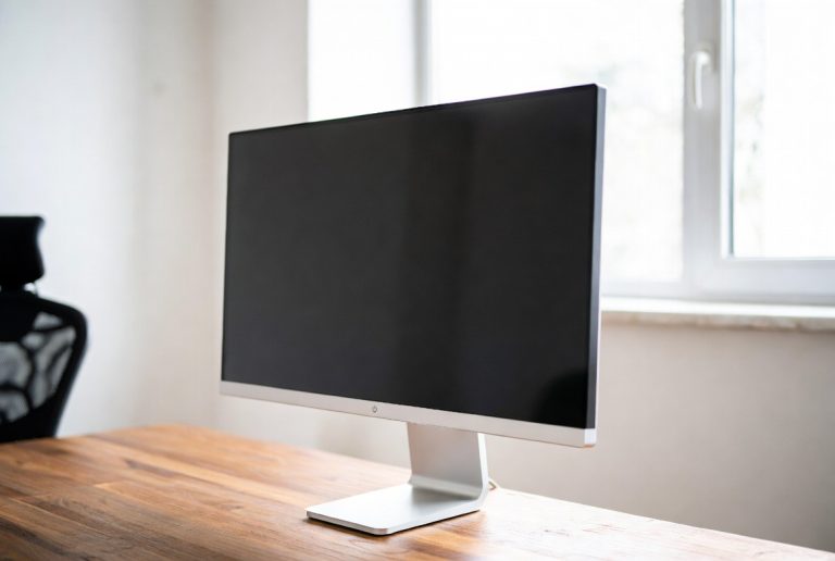 Best 02 Monitor
