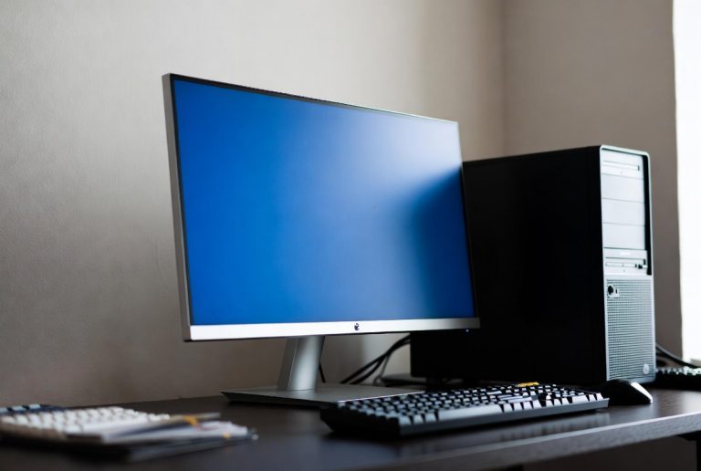 What Is The Best 10 Bit Monitor [In 2026]