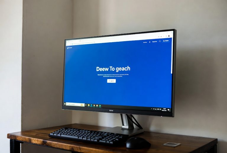 Best 10 Inch Monitor