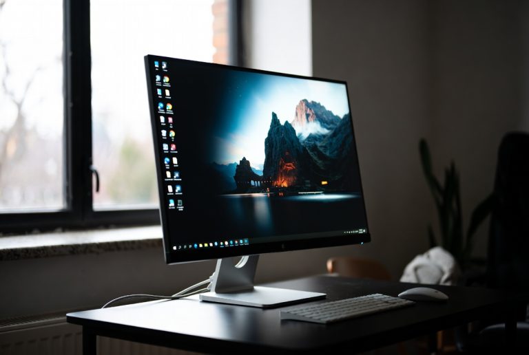 Best 10 Inch Studio Monitors