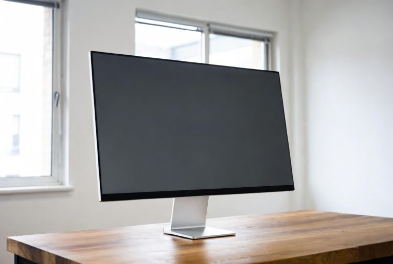 Best $100 Monitor