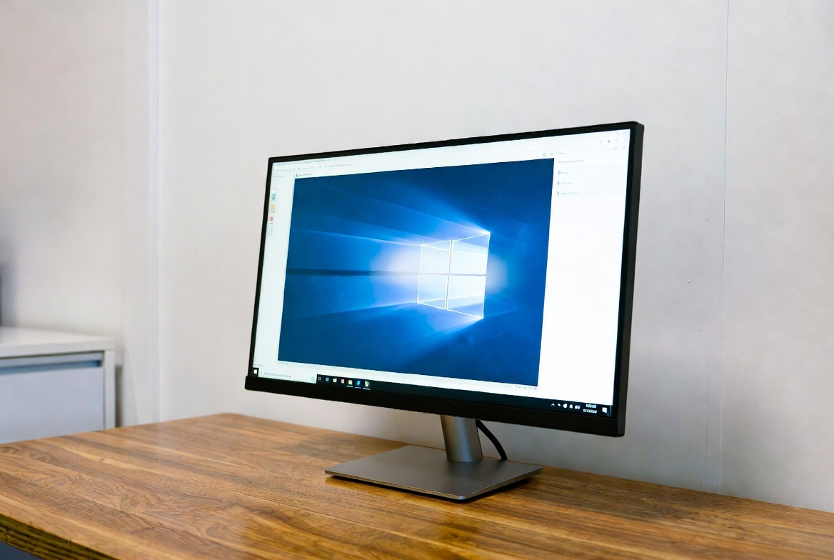 Best $100 Studio Monitors