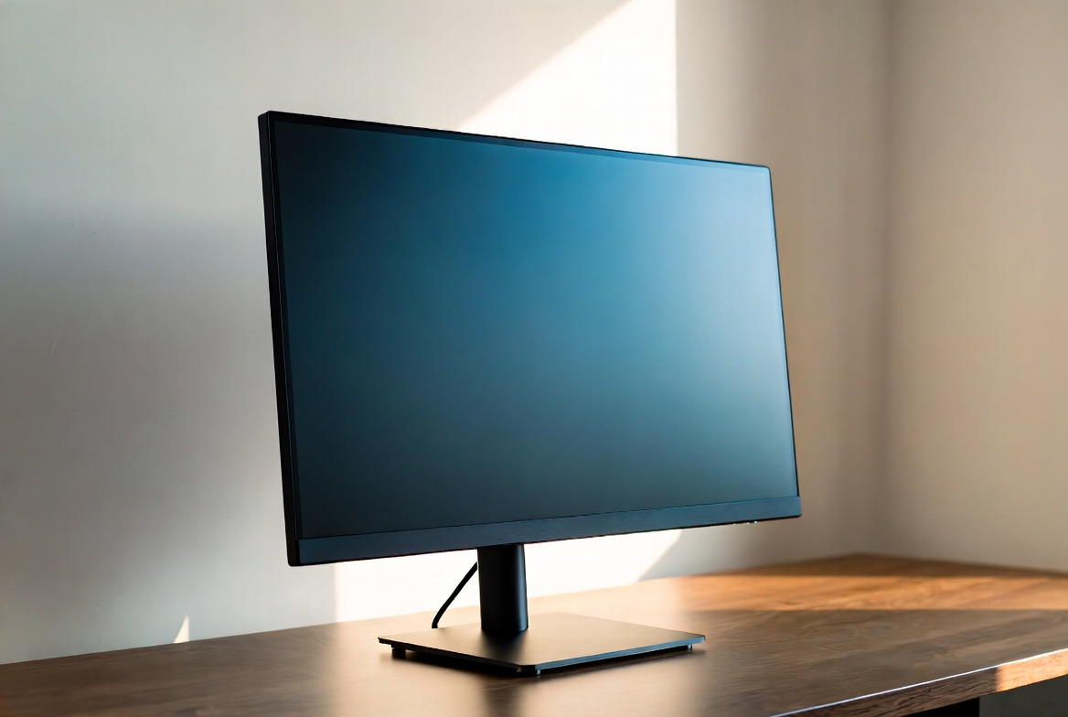 Best 1000R Curved Monitor