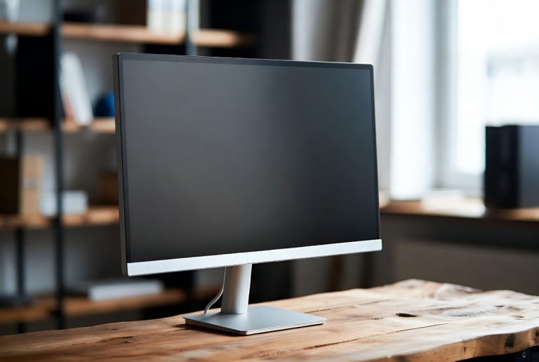 Best 1000R Gaming Monitor