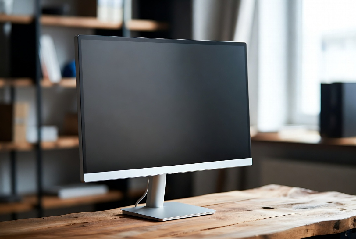 Best 1000R Gaming Monitor