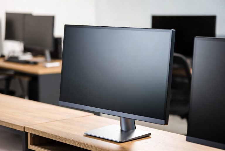 Best 1000R Monitors