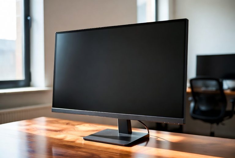 Best 100Hz Monitor