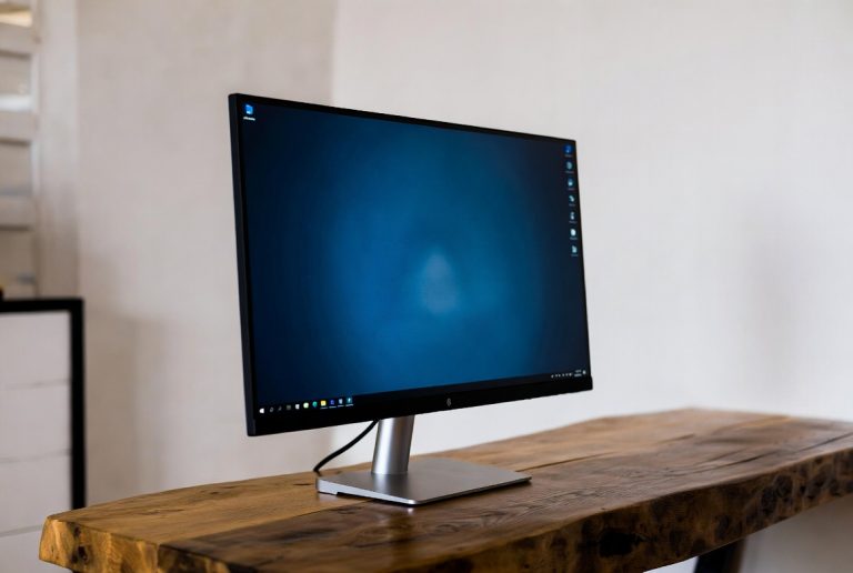 Best 1080P 120Hz Monitor