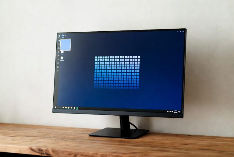 Best 1080P 120Hz Monitor for PS5