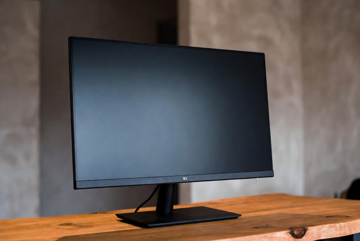 Best 1080P 144Hz Gaming Monitor