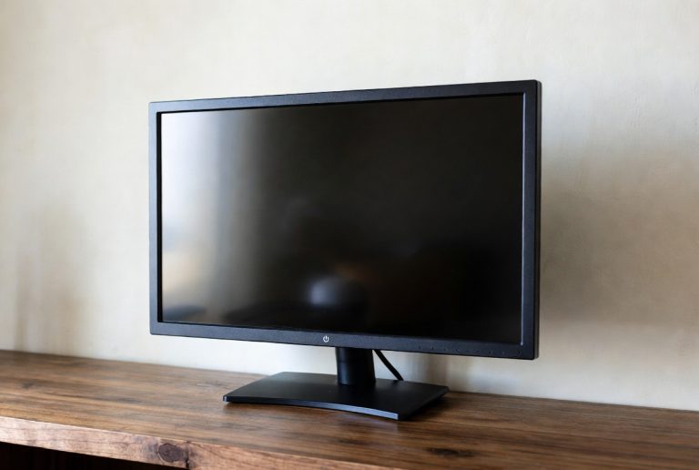 Best 1080P 144Hz IPS Monitor