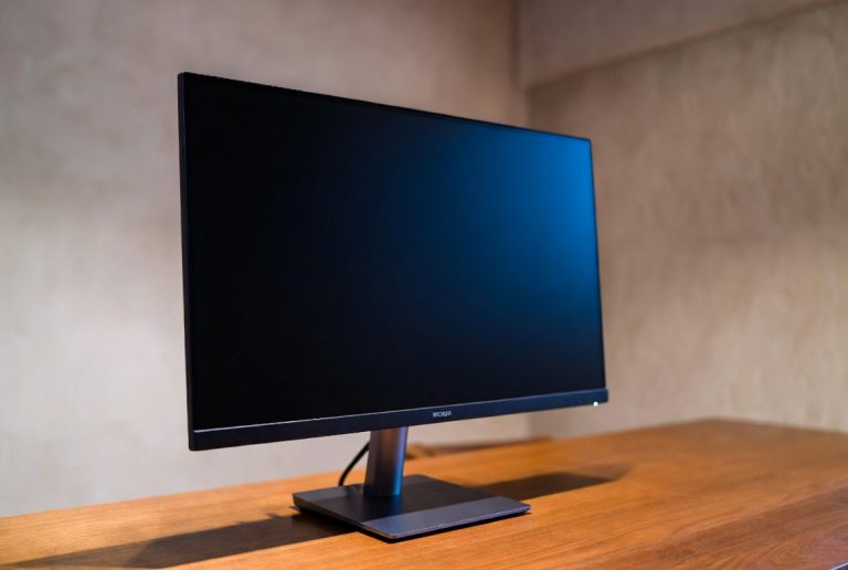 Best 1080P 144Hz Monitor 24 Inch
