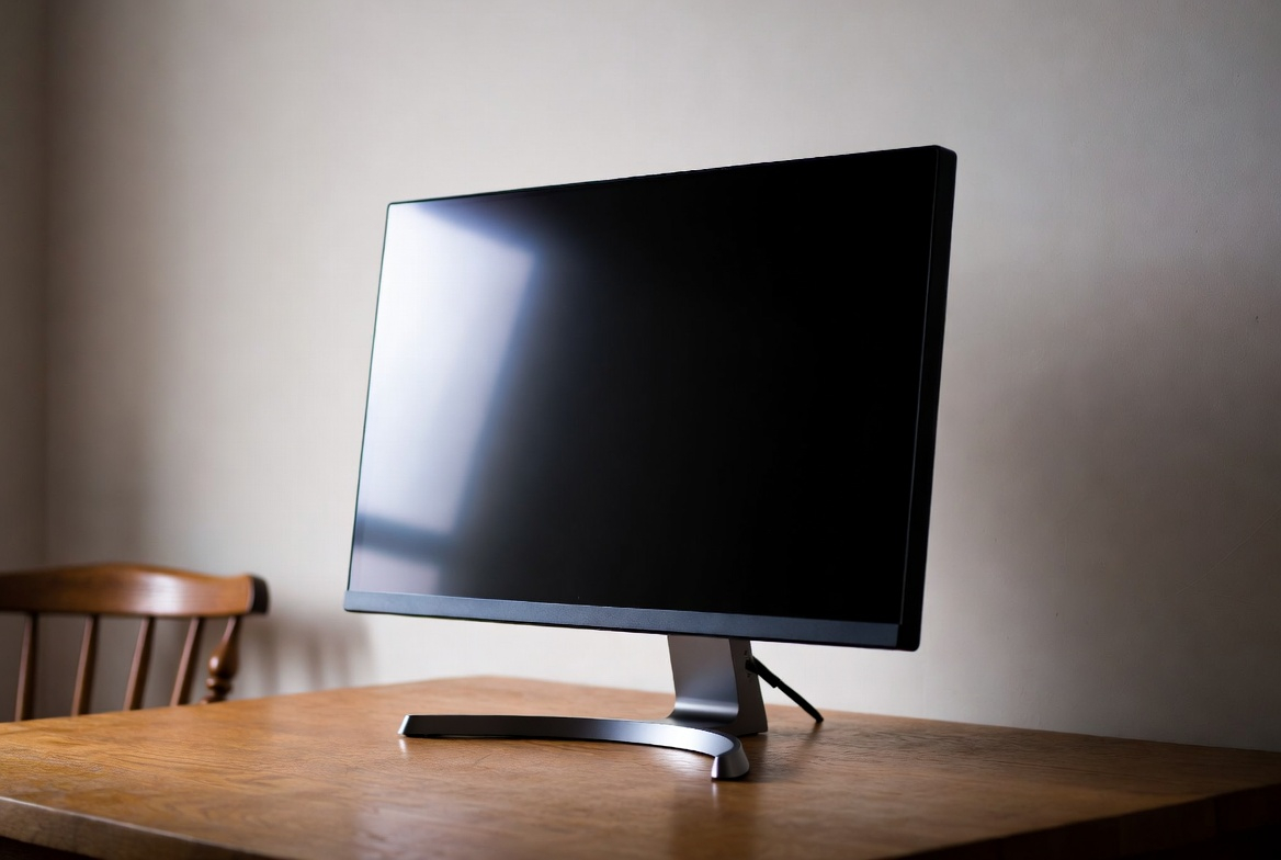 Best 1080P 144Hz Monitor 27 Inch