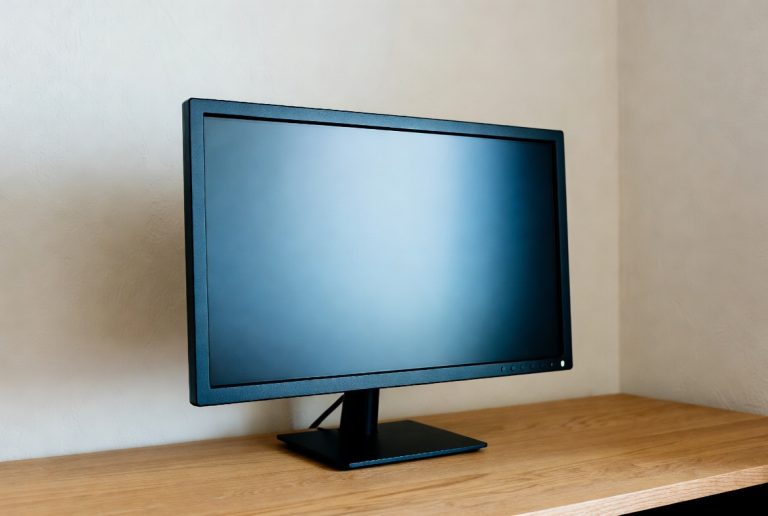 Best 1080P 144Hz Monitors