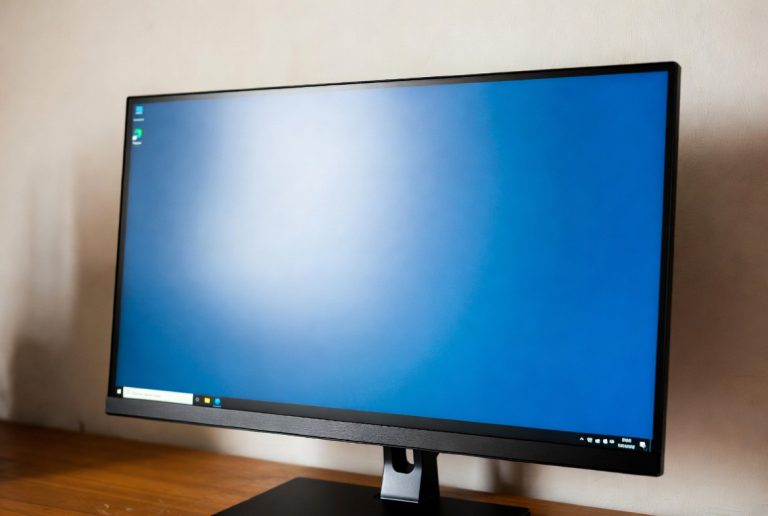 Best 1080P 165Hz Monitor