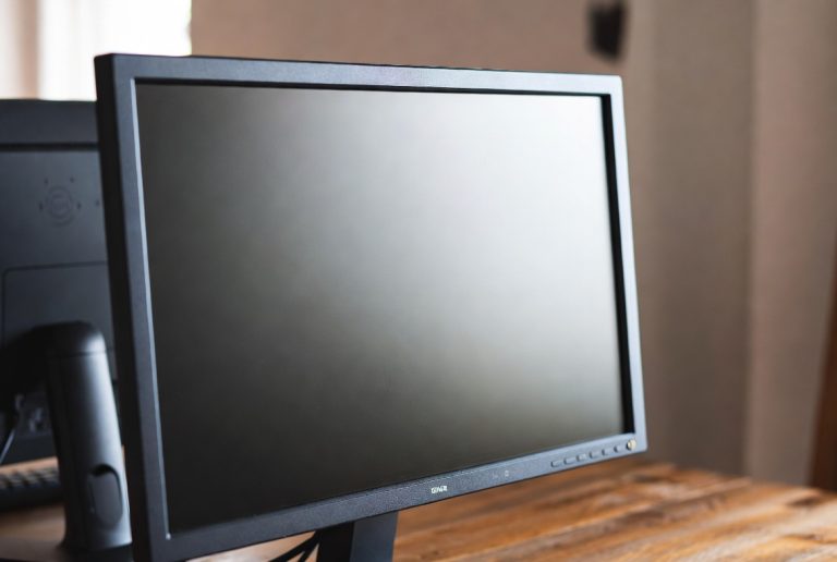 Best 1080P 240Hz Gaming Monitor