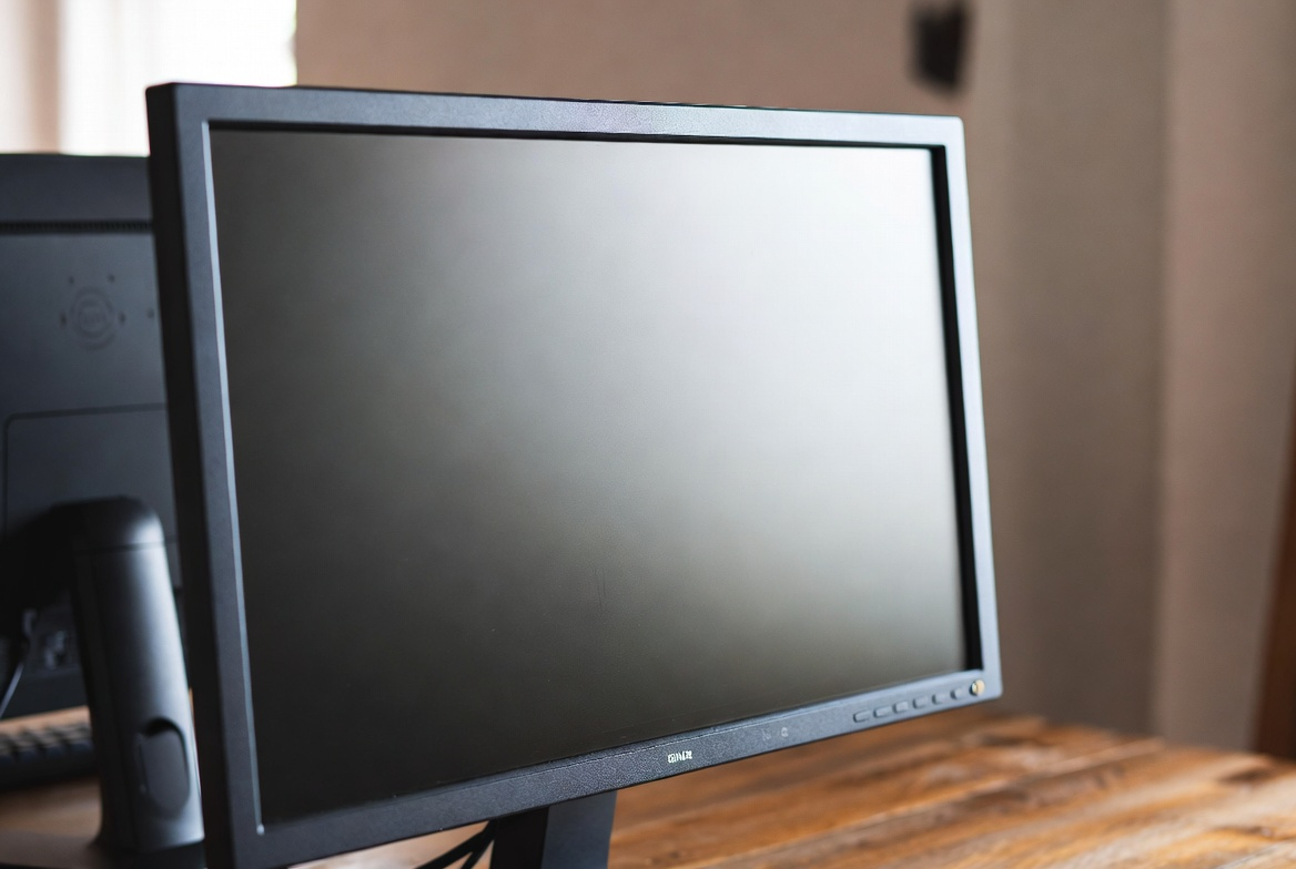 Best 1080P 240Hz Gaming Monitor