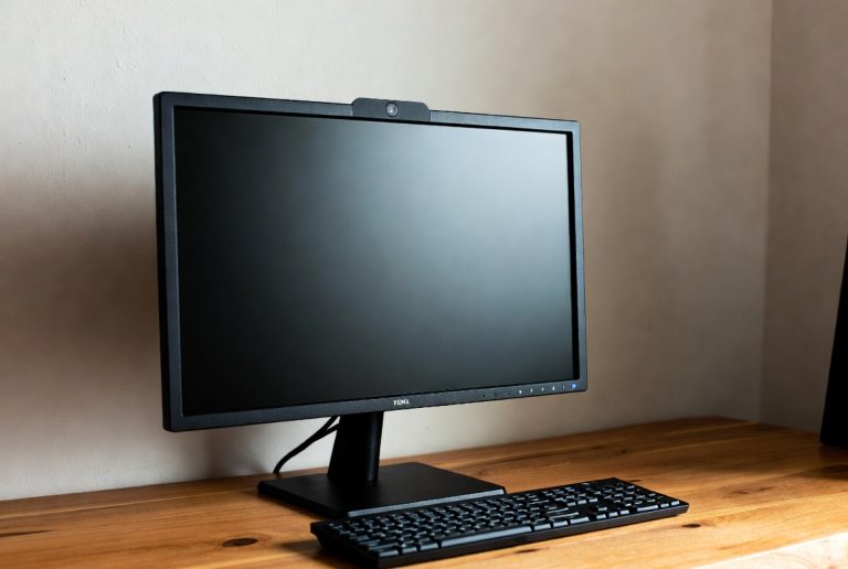 Best 1080P 240Hz Monitor 24 Inch