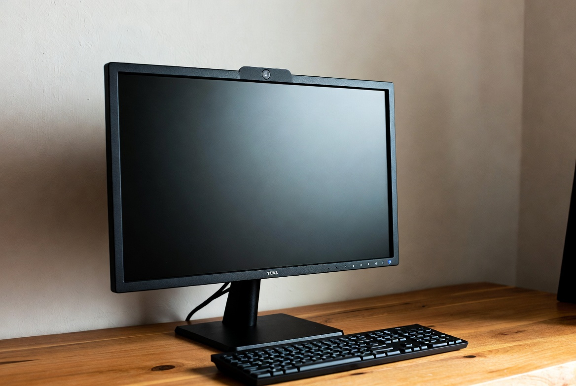 Best 1080P 240Hz Monitor 24 Inch