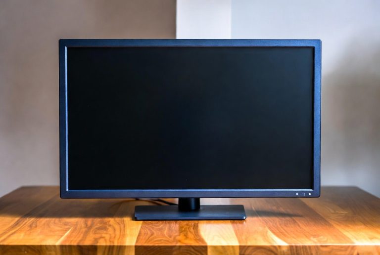 Best 1080P 240Hz Monitor Reddit