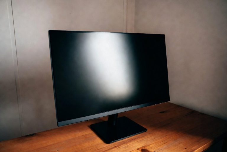 Best 1080P 32 Inch Monitor