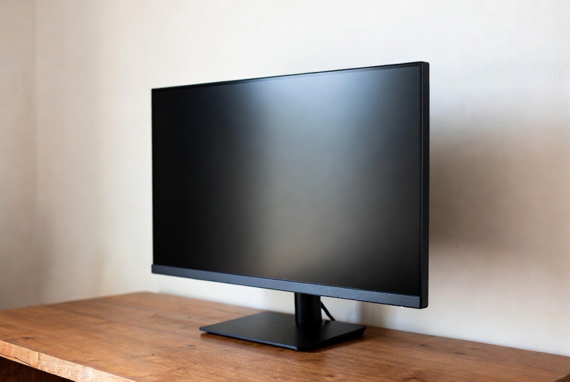 Best 1080P 360Hz Monitor