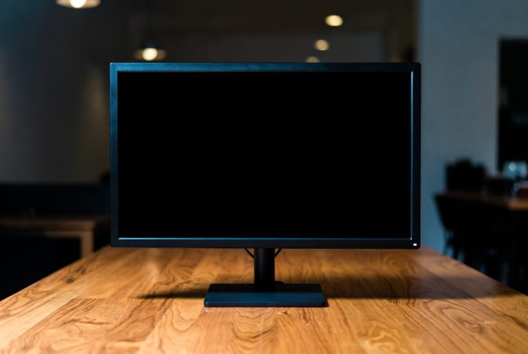 Best 1080P 60Hz Monitor