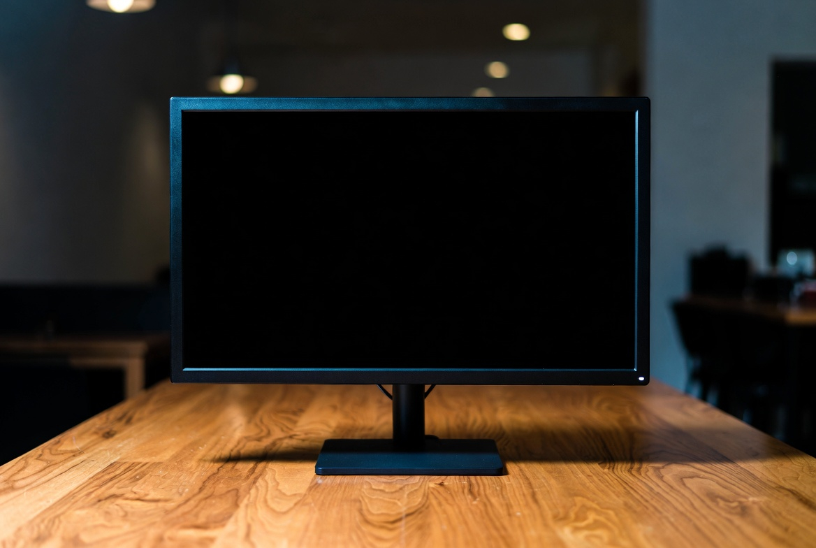 Best 1080P 60Hz Monitor