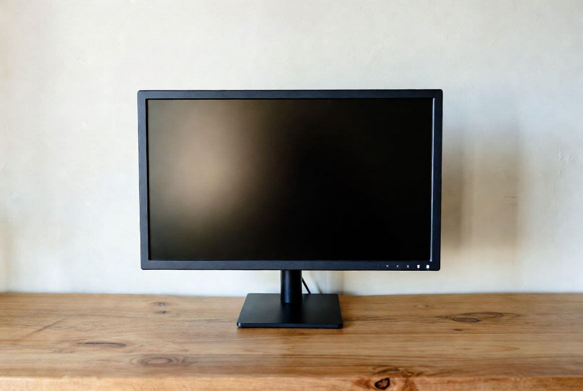Best 1080P FreeSync Monitor