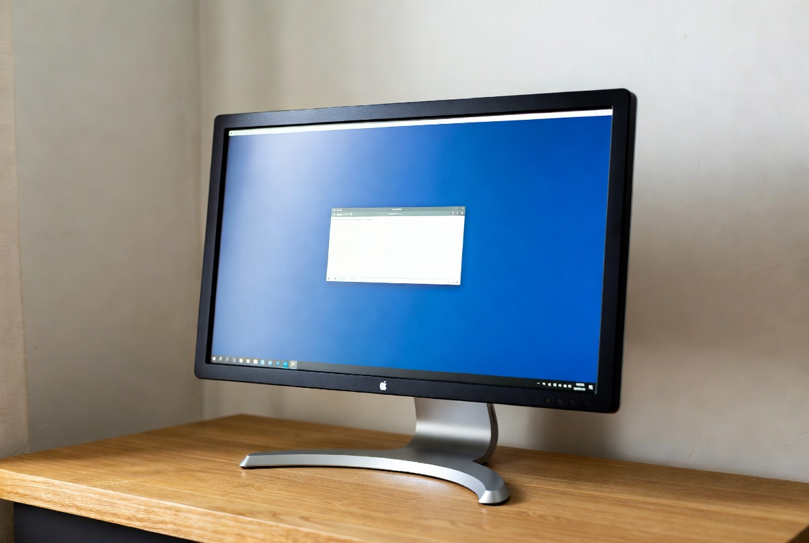 Best 1080P G-Sync Monitor