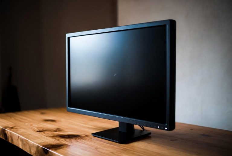 Best 1080P Gaming Monitor 2024