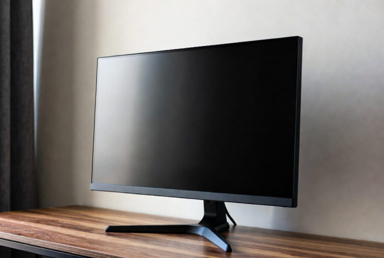 Best 1080P Gaming Monitor Under 200