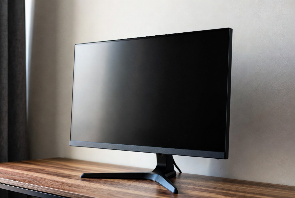 Best 1080P Gaming Monitor Under 200