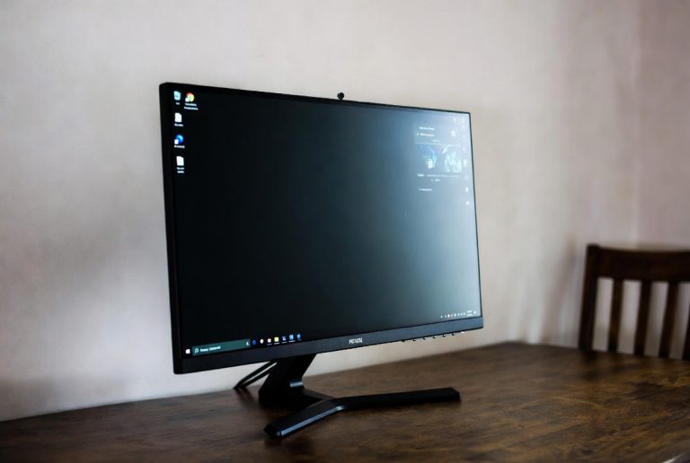 Best 1080P HDR Gaming Monitor