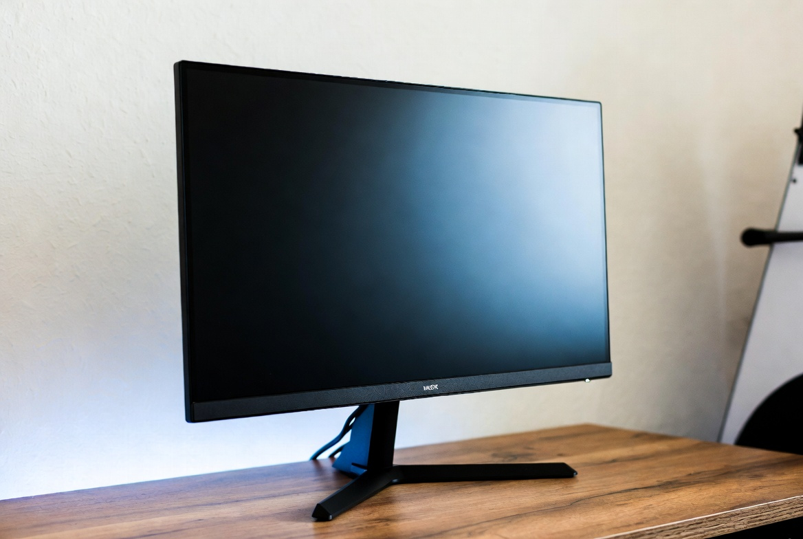 Best 1080P IPS 144Hz Monitor