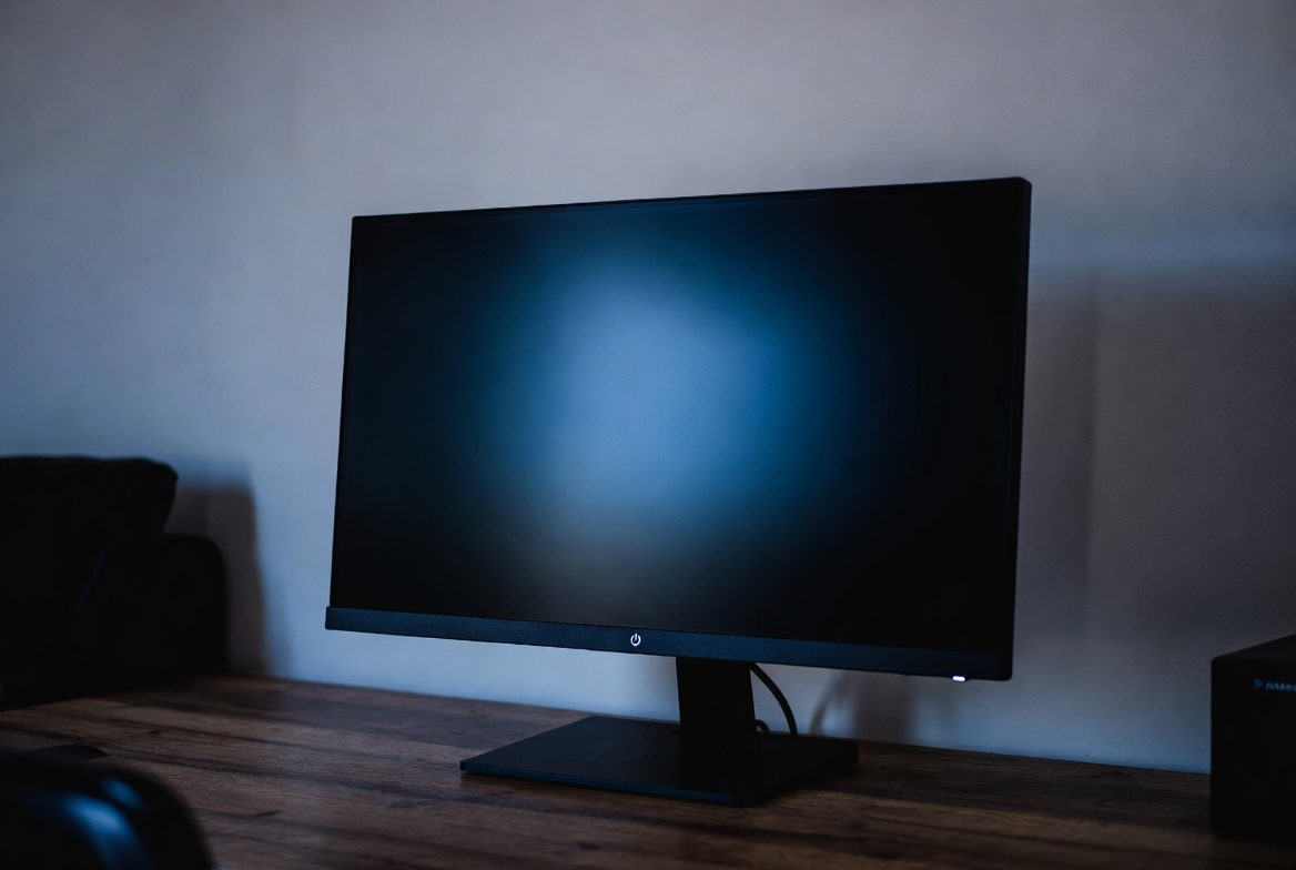 Best 1080P IPS Gaming Monitor