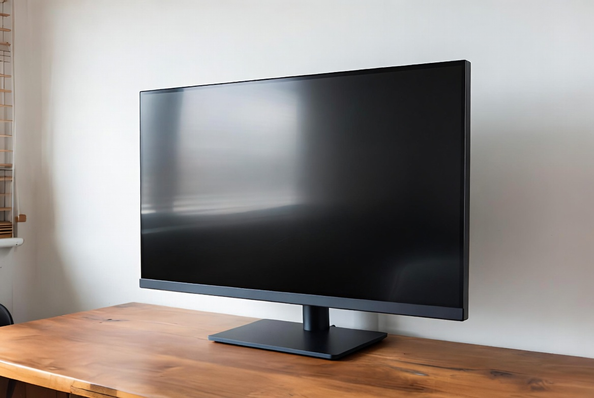 Best 1080P Monitor Under 100