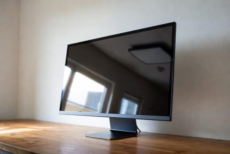Best 1080P Monitor Under 150