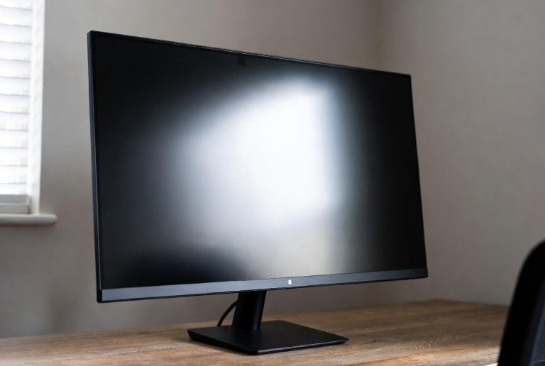 Best 1080P Monitor Under 200