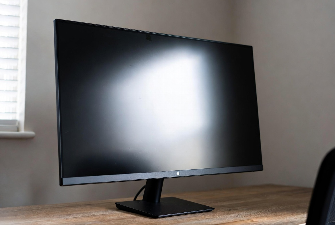 Best 1080P Monitor Under 200