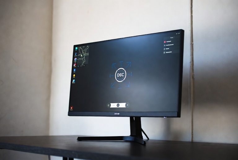 Best 1080P Monitor for PC Gaming