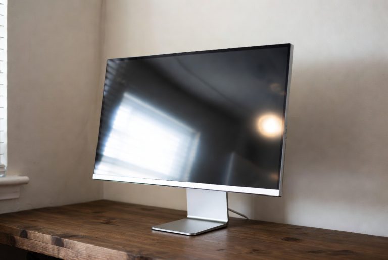 Best 1080P Monitor with G-Sync