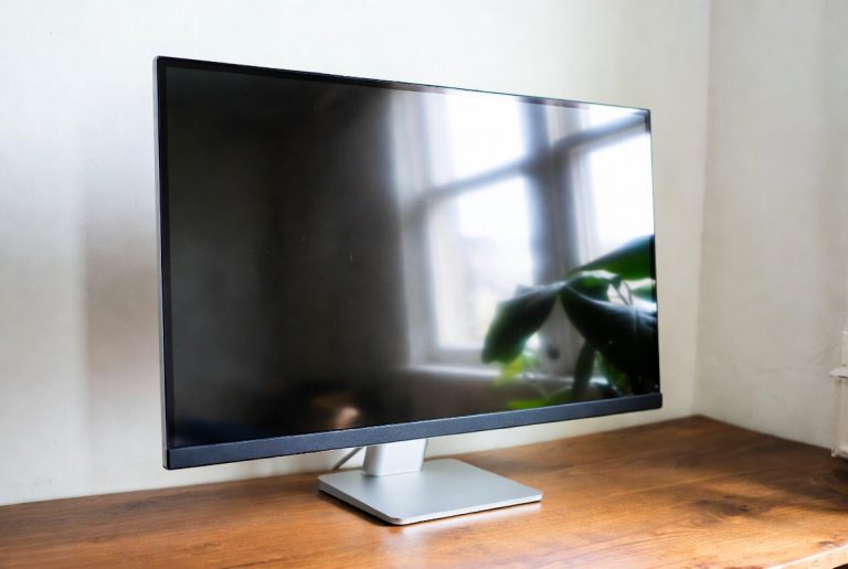 Best 1080P Office Monitor