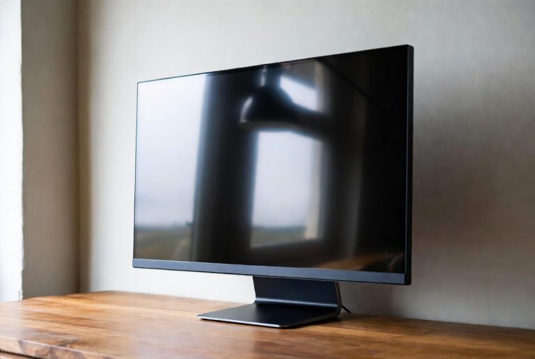 Best 1080P Ultrawide Monitor