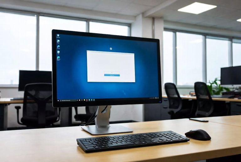 Best $150 Gaming Monitor