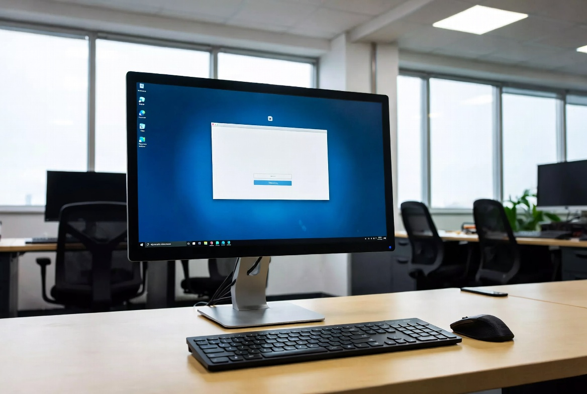 Best $150 Gaming Monitor
