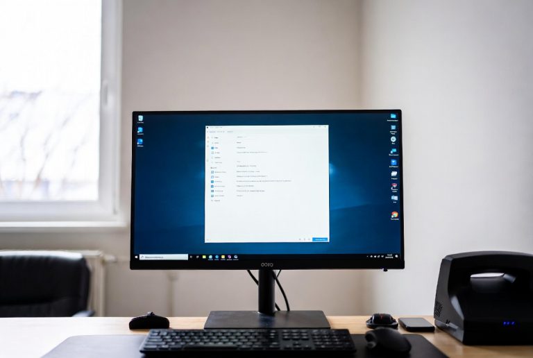Best $150 Monitor