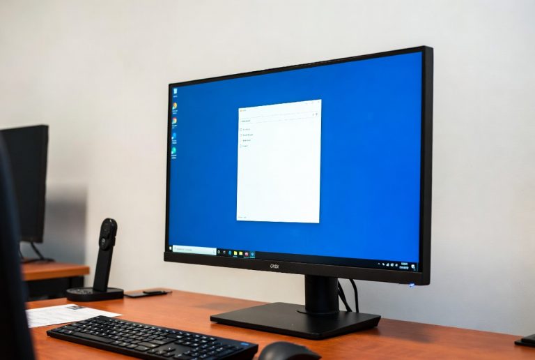 Best $200 Gaming Monitor