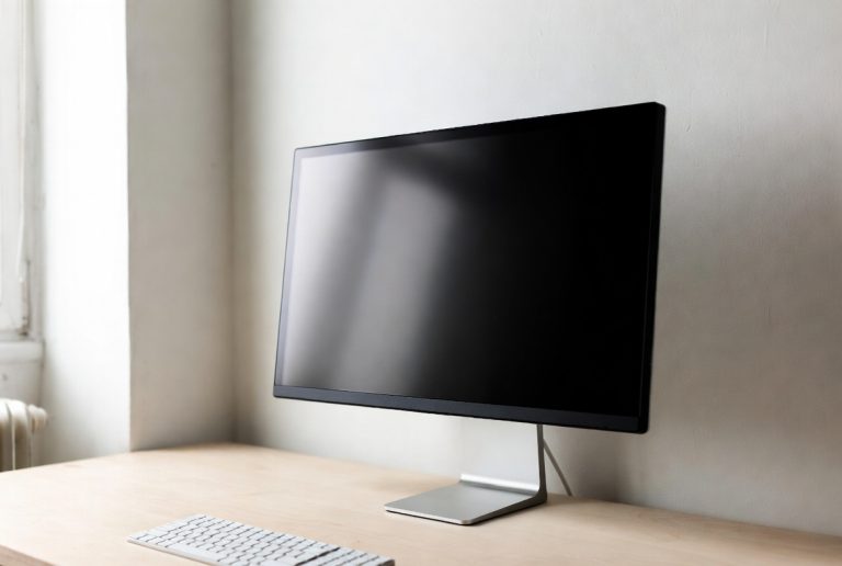 Best $200 Monitor