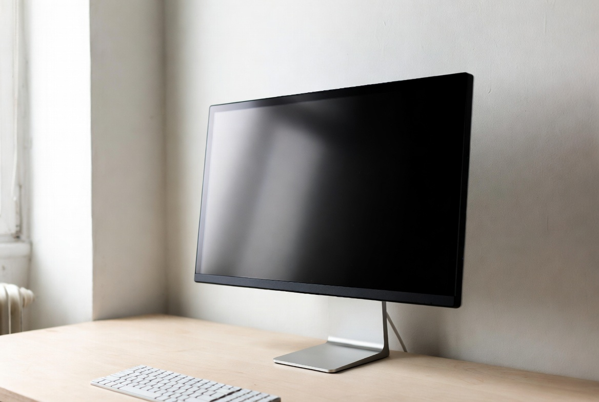 Best $200 Monitor